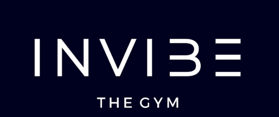 Invibe